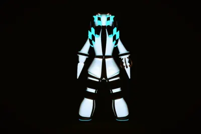 Moon Cazino Cazinou Aplicație mobilă